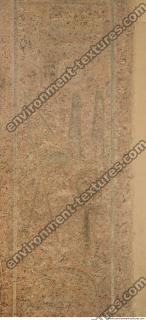 Photo Texture of Hatshepsut 0148